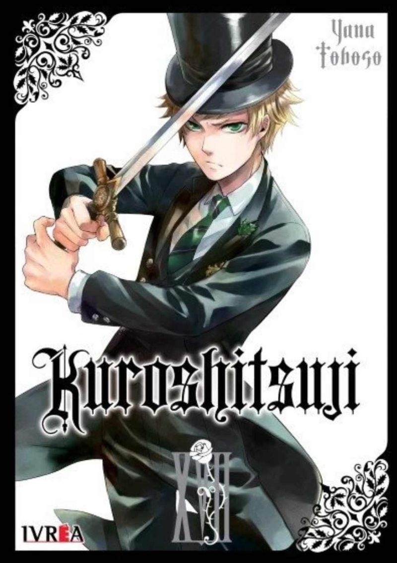 3wWznSplaJ6VK1YPQgvON5z5nCc=