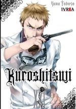 JKjQojCImX1tAjGQM+HXw70ZgjY=