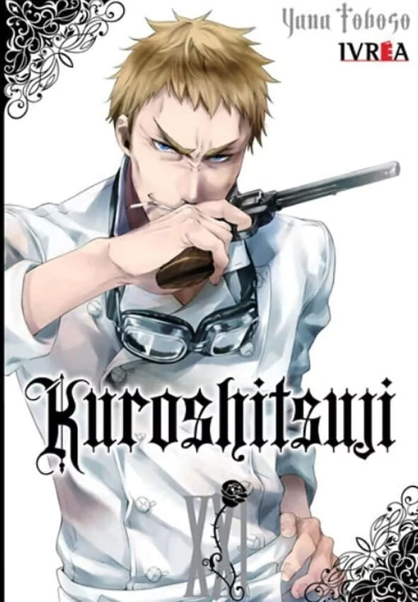 JKjQojCImX1tAjGQM+HXw70ZgjY=