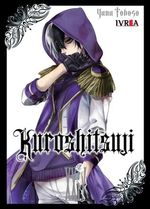 ypbAM1cu9Nv5NngFwhQtKHQoNfA=