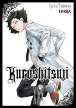 pdbyAVD0wfZ9SwczIHyfhPfaVP0=