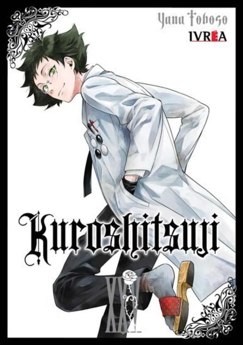 pdbyAVD0wfZ9SwczIHyfhPfaVP0=