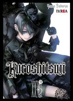 mGkd6Kc3Wx4hHWXmBMbWDu121IM=