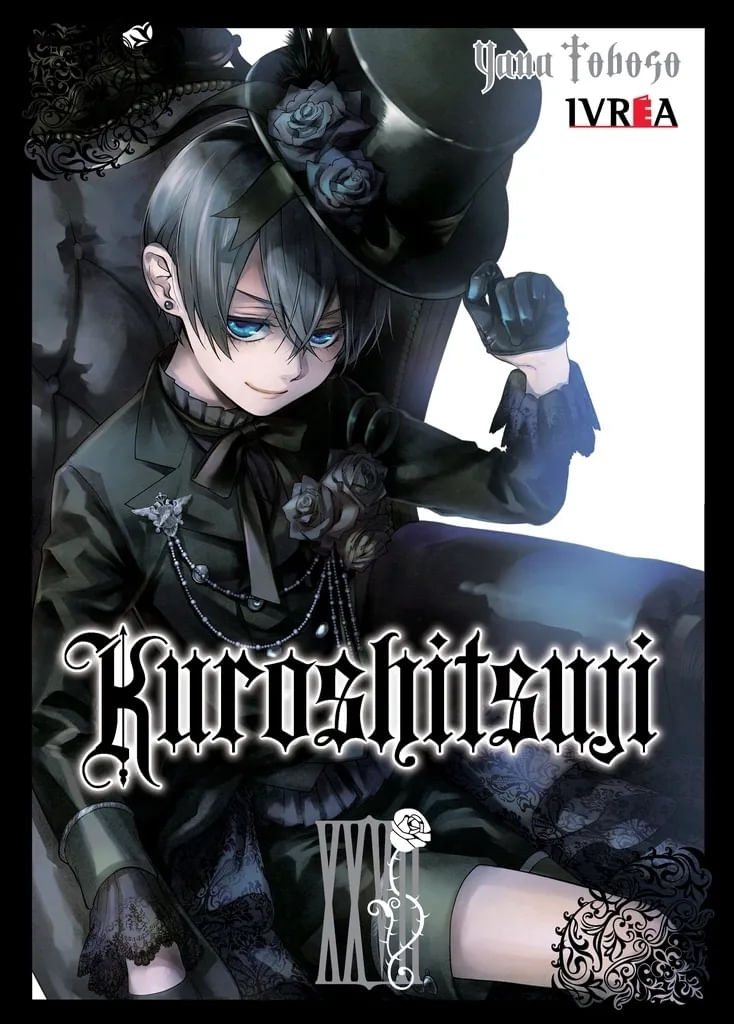 mGkd6Kc3Wx4hHWXmBMbWDu121IM=