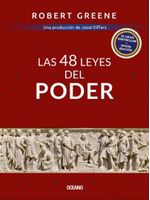 Vyl/M3L12mAmsKXmnoPwTyfylF0=