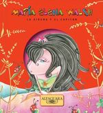 Ce1XcFaWBVQ8JYtTDQx/nR9upqk=