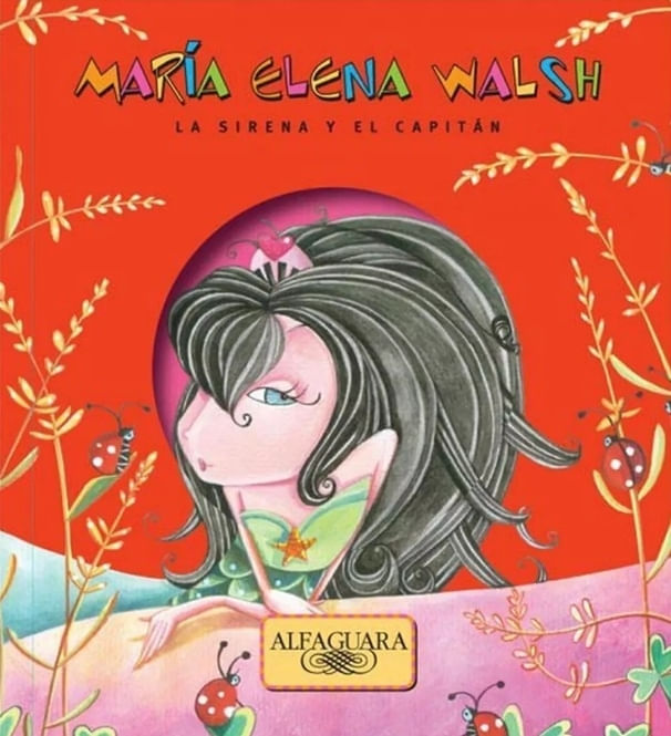 Ce1XcFaWBVQ8JYtTDQx/nR9upqk=