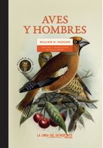 Ck4oyKXOzXLSRIJK1NLbScAbH3E=