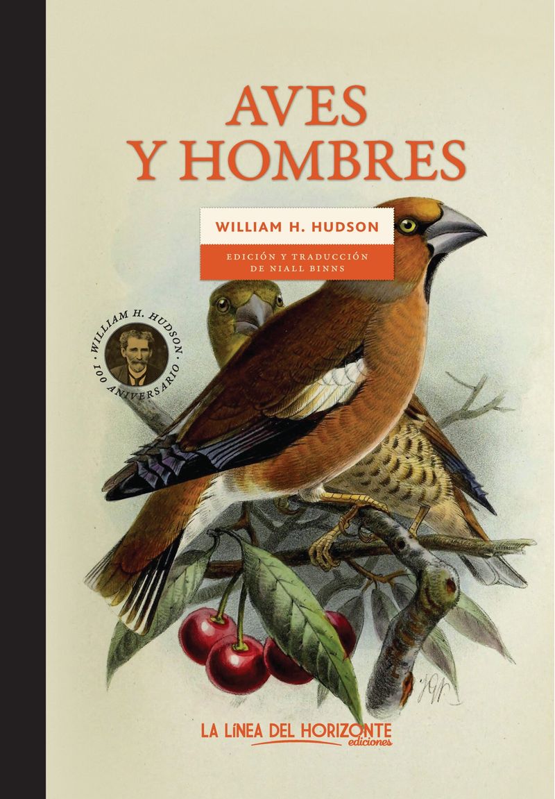 Ck4oyKXOzXLSRIJK1NLbScAbH3E=