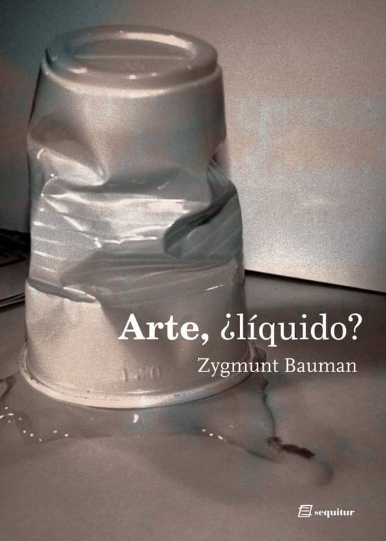 aKMGzzy4/1lR2Kz1q3EFfobGZiU=