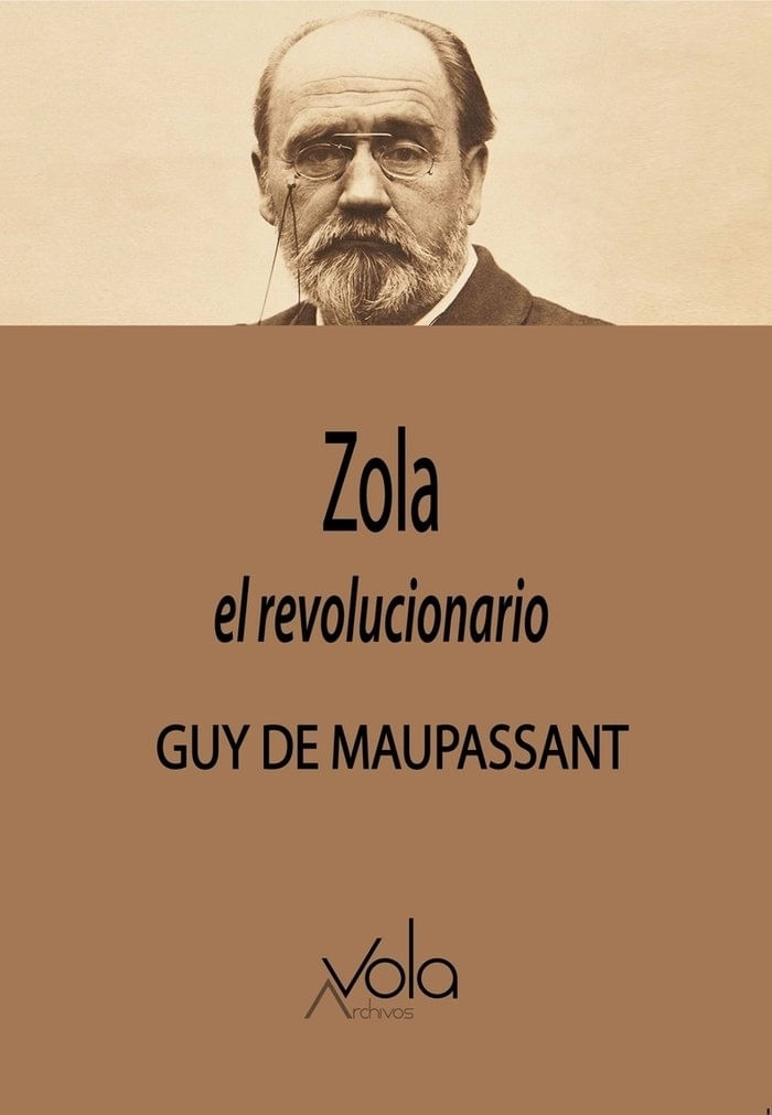 tRBNpWlrW89ZbQSZcrAegE2AwHA=