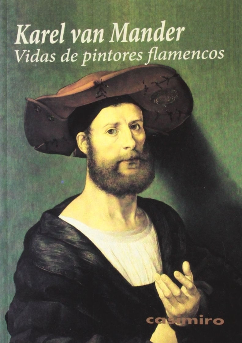 odnu3eB2m90a9fIOFJk61oKScjA=