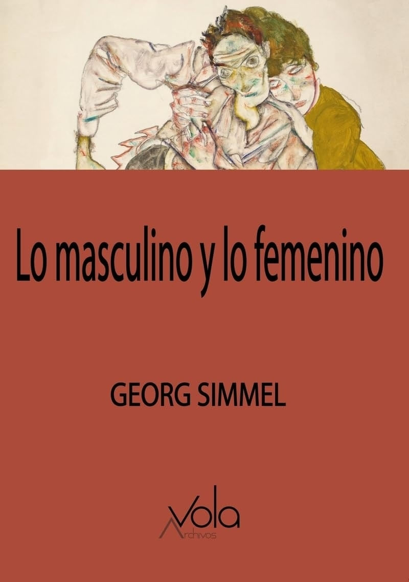 s1sLsnv9Wjii2X71EoZqZE8MpDU=