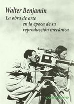 UgcTjIrxs6ywIIB2JPNmd0gQw3Y=