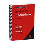 BctsKhmoukD0HNsnidojfQk0I3Y=