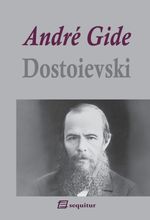 uqF9A4jDgf3iV6kiv53W4K1YlEU=