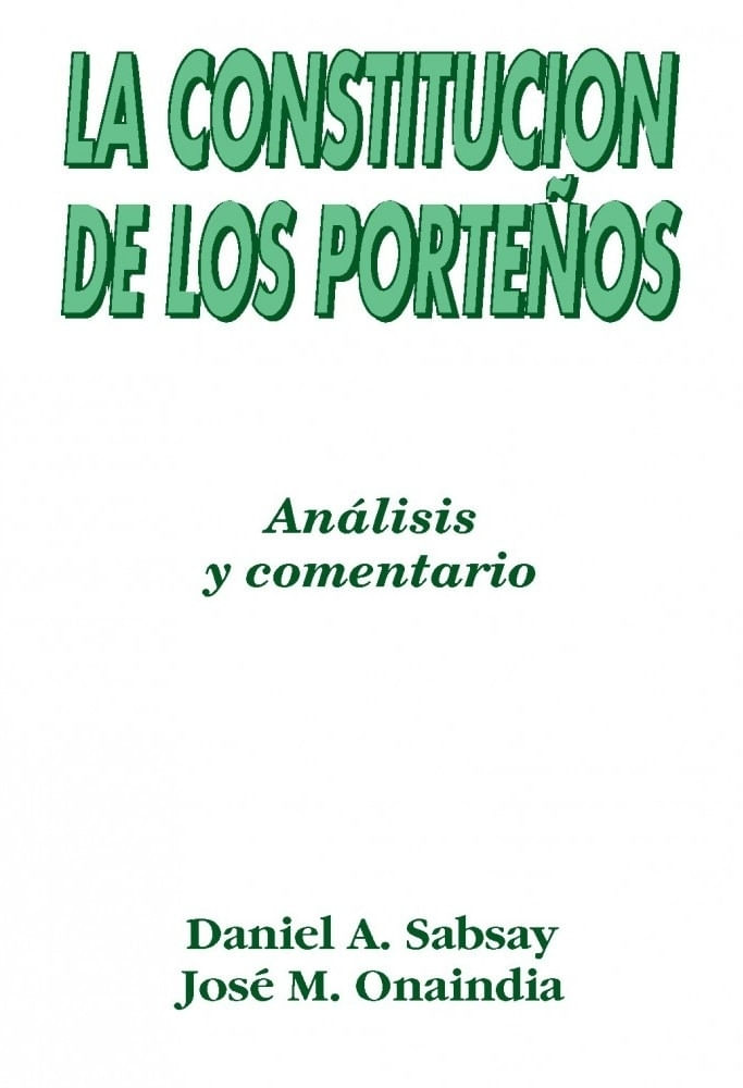 Ek+9x69FcQnbGNtJk0M+5IQRUBo=