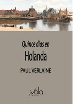 bWLfXv7wh7kITI6Np+RIuX+hnkE=