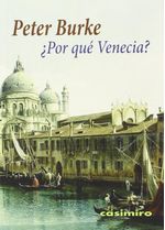 qmL7h/CYj7LgoJAHMhTCTLNZBLQ=