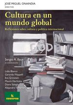 +GgzFmBnAaVToQBJtttl1jxU8UE=