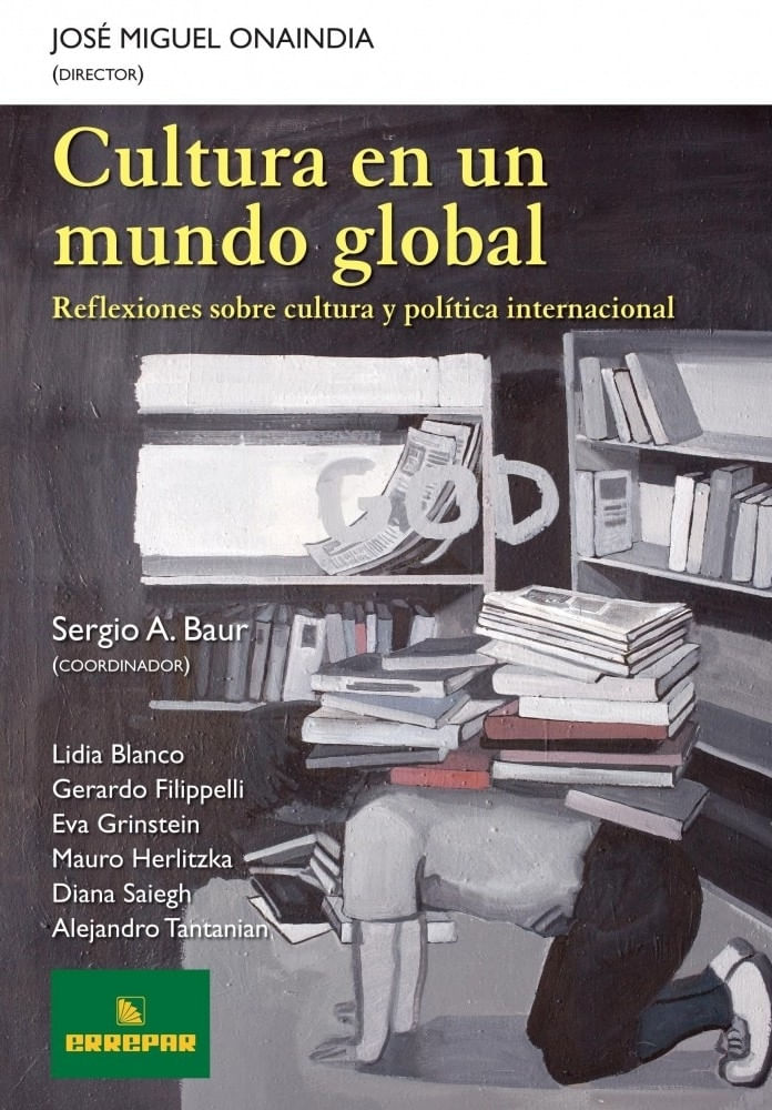 +GgzFmBnAaVToQBJtttl1jxU8UE=