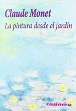 8jnJw0kR/PN3mDOwlzq0el3LjS8=
