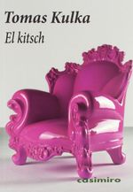 HiN5p5NW7kamiHScfGx0JGbp94E=