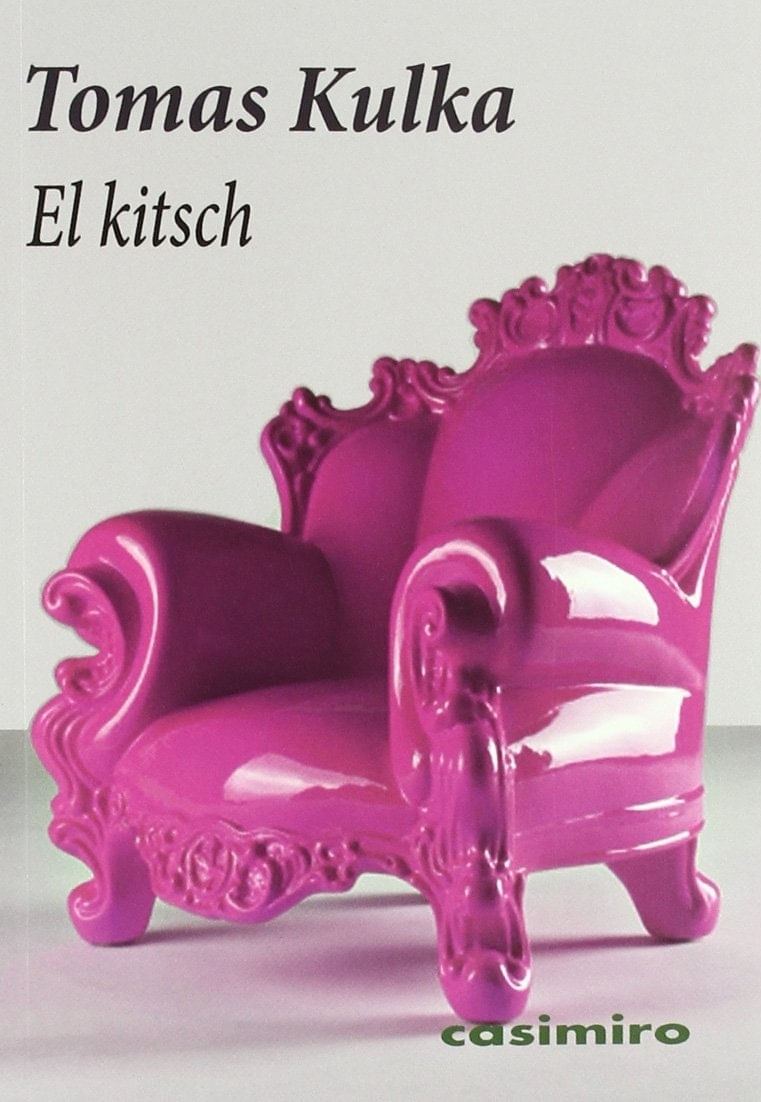 HiN5p5NW7kamiHScfGx0JGbp94E=
