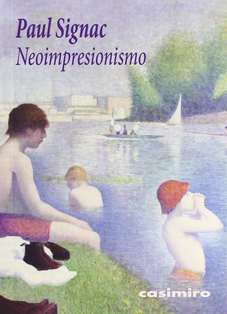 Gi9oJpn66WWEMZaxeTUalIXjdh0=