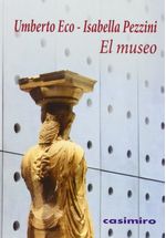 0SVe2MSQnyJdfMriqD8EFlkvpf8=