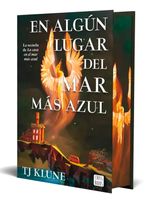 94RYpYBok6HA5vb4C7UJMCsyERA=