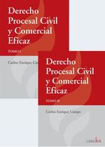 YbY67IjpiLdA6boYFw7Xfw149yg=