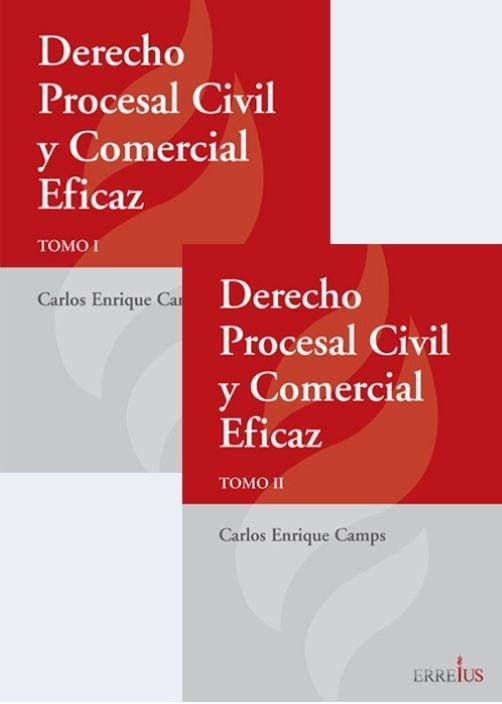 YbY67IjpiLdA6boYFw7Xfw149yg=