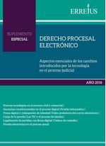 dHJlkHJE0vEAYHoOVpmsitsf610=