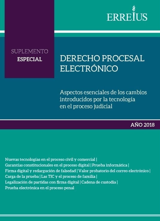 dHJlkHJE0vEAYHoOVpmsitsf610=