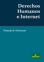 8tUrw0BhrW0+ZICosuR9vmY3M2o=