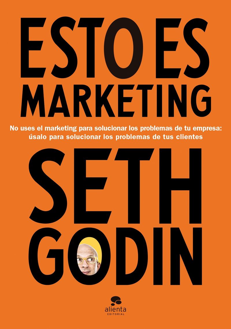 PjTSOOAHBINFU4Cj/gdKsiGto/E=
