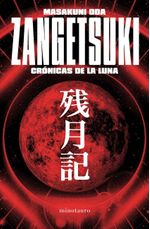 66C+eil9hKq8A+alK72w1EFGopM=