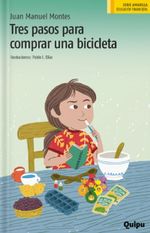 xZhxpqrVmwZASBIk/IHw1aECRfE=