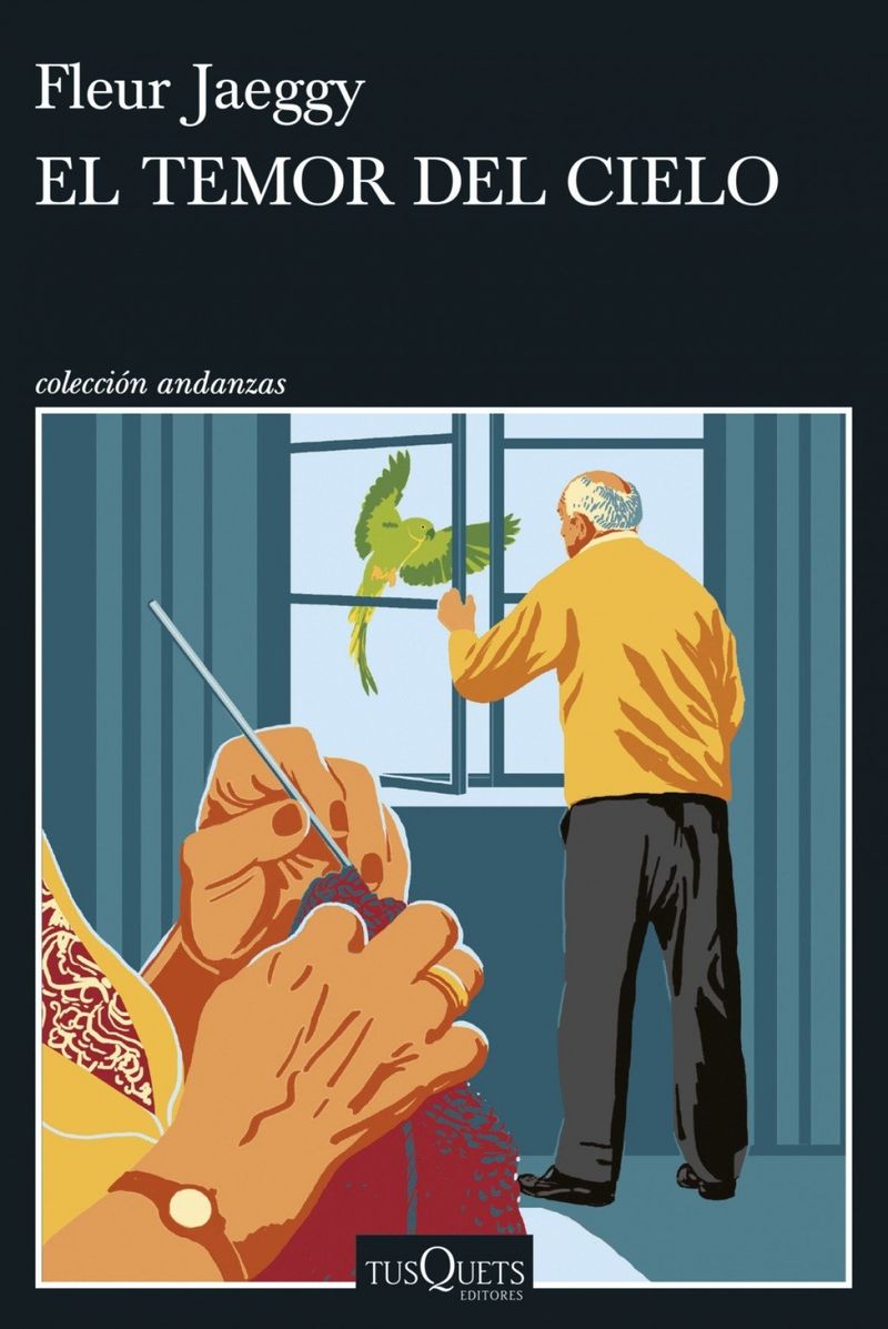 xIefE8Mzf64uy/M0c/574lzyDM0=