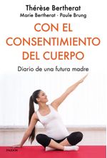 dn6vhqyvnpwO34kfTu4u+Ij+5+I=