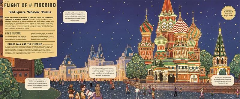 VCvZwe8KZwWKcNCYU1j/AfnGYbo=