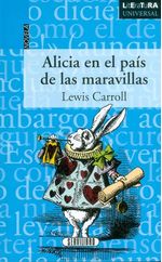 slqwS7NhLjcPbDFhtrZ9o0VJ8EQ=