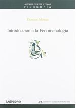 ORxgzi80Md4ifLnRZi9uwrhXTEw=