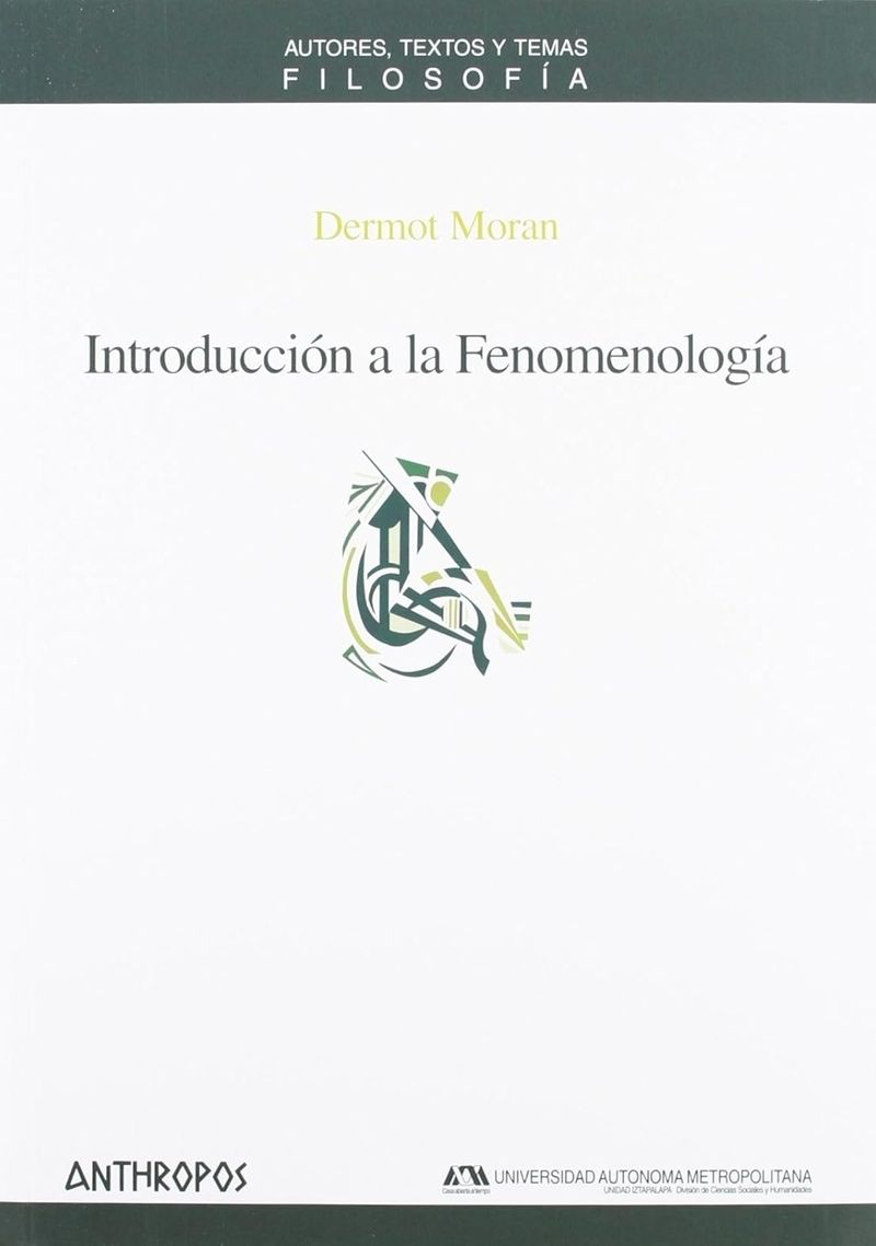 ORxgzi80Md4ifLnRZi9uwrhXTEw=