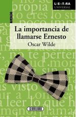 uo3yD1RKHHiKs5Y7boACkrsS90U=