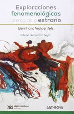 o2rhyno5A7qgECkLoZ+mCpz1PPA=