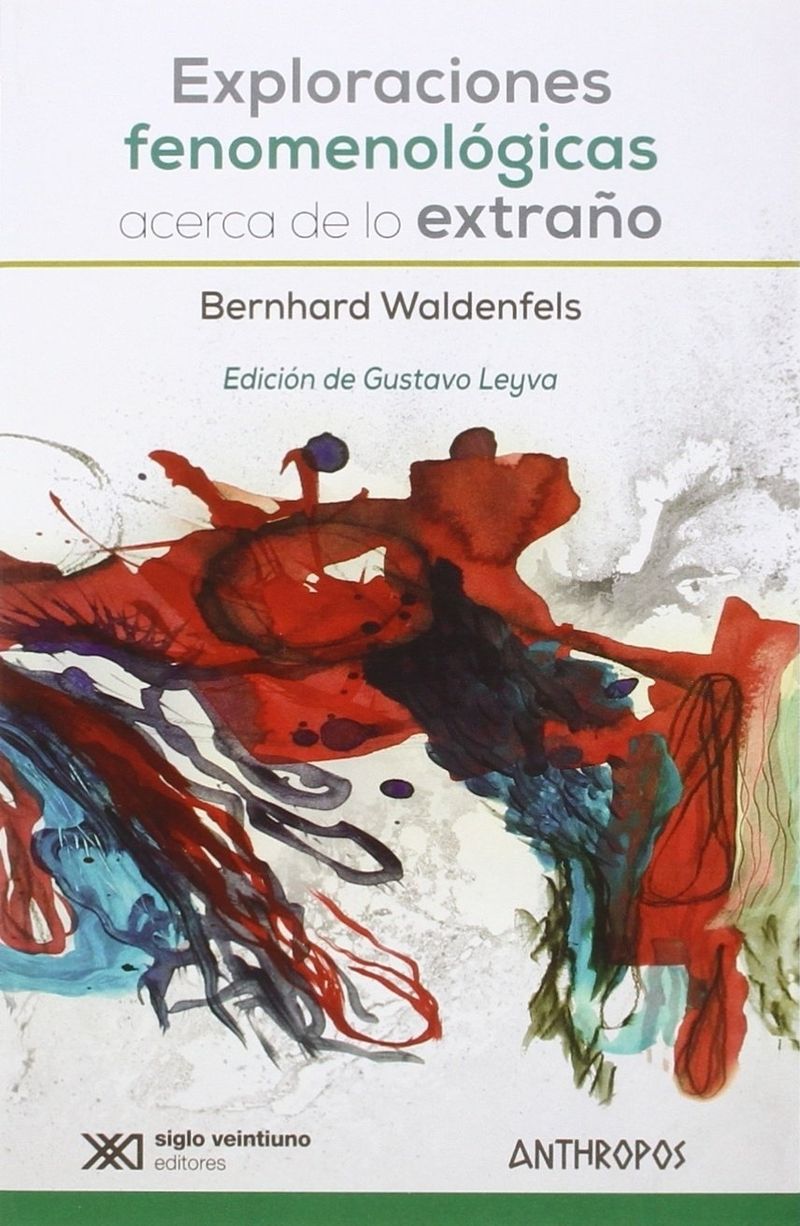 o2rhyno5A7qgECkLoZ+mCpz1PPA=