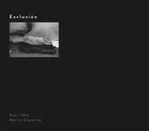 4OYIo2FPrrLM//qrj5805mbSFJg=