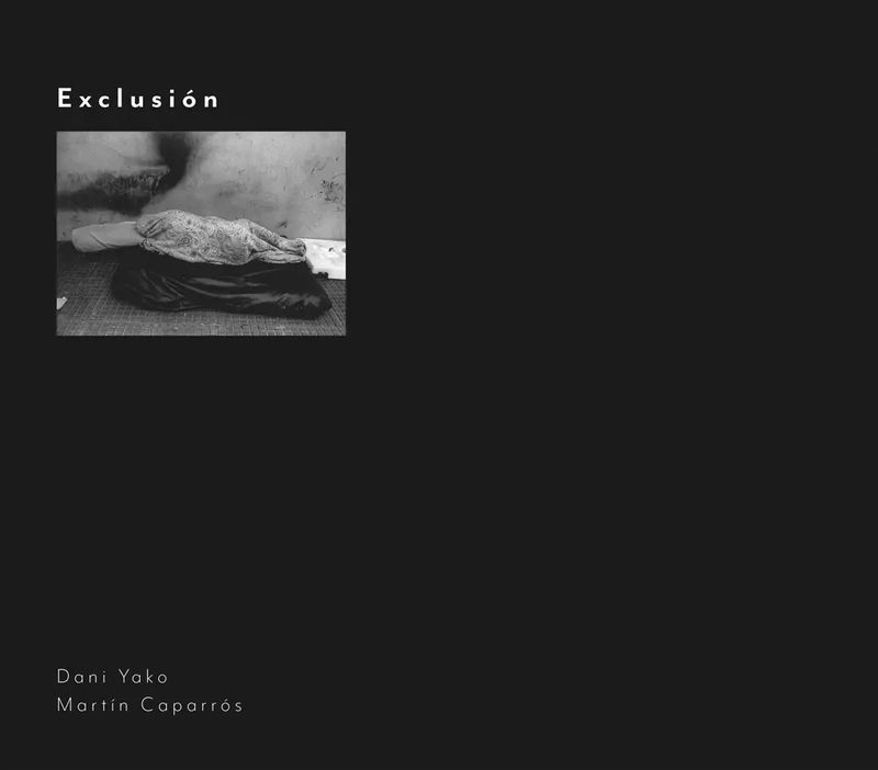 4OYIo2FPrrLM//qrj5805mbSFJg=